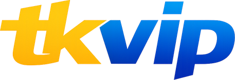 tk vip